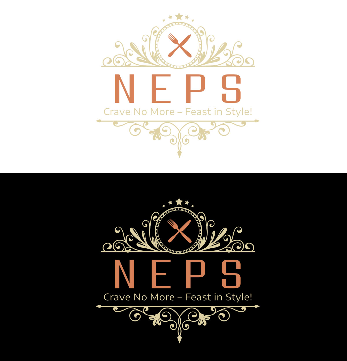 Neps Bistro