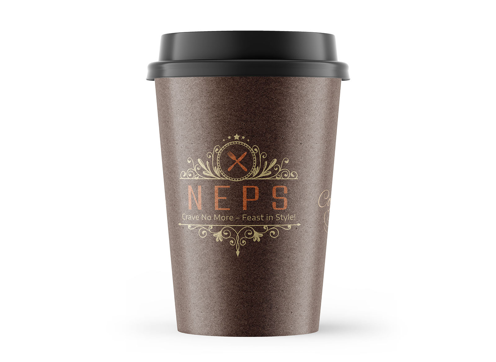 Neps Restaurant