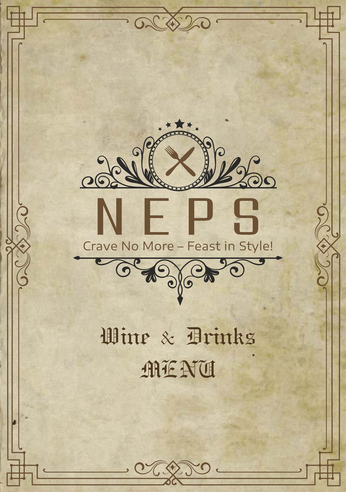 Neps Bistro