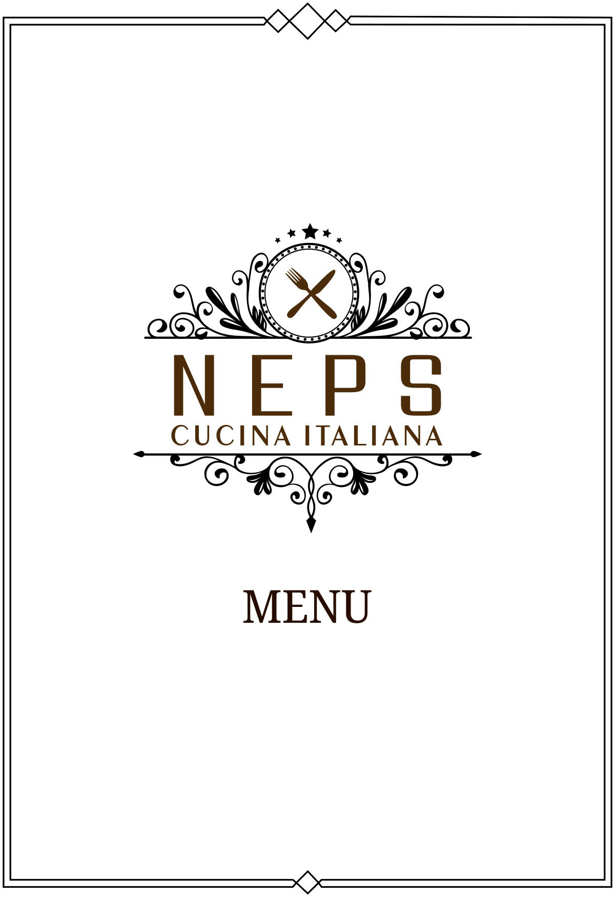 Neps Restaurant