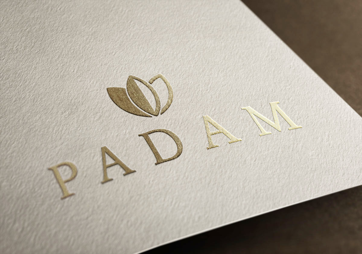 Padam Restaurant