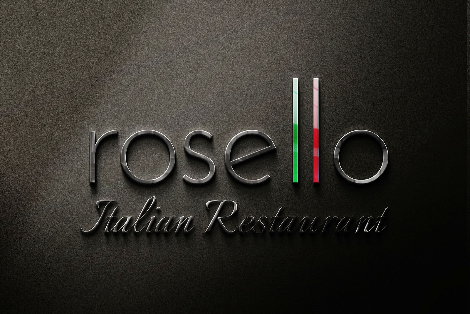 Rosello Italian Restaurant